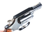 Smith & Wesson 36 Revolver .38 Spl - 3 of 10