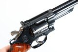 Smith & Wesson 24-3 Revolver .44 spl - 2 of 15