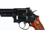 Smith & Wesson 24-3 Revolver .44 spl - 14 of 15