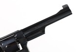 Smith & Wesson 24-3 Revolver .44 spl - 11 of 15
