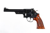 Smith & Wesson 24-3 Revolver .44 spl - 13 of 15
