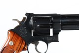 Smith & Wesson 24-3 Revolver .44 spl - 10 of 15