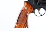 Smith & Wesson 24-3 Revolver .44 spl - 12 of 15