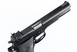 Smith & Wesson 52-1 Pistol .38 spl - 8 of 12