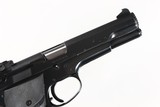Smith & Wesson 52-1 Pistol .38 spl - 6 of 12