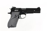 Smith & Wesson 52-1 Pistol .38 spl - 5 of 12