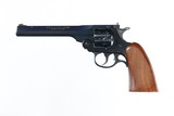SOLD H&R 999 Sportsman Revolver .22 lr - 12 of 17