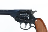 SOLD H&R 999 Sportsman Revolver .22 lr - 13 of 17