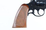 SOLD H&R 999 Sportsman Revolver .22 lr - 10 of 17