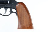 SOLD H&R 999 Sportsman Revolver .22 lr - 2 of 17