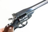 SOLD H&R 999 Sportsman Revolver .22 lr - 11 of 17