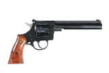 NEF R92 Ultra Revolver .22 lr - 4 of 11