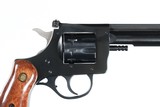NEF R92 Ultra Revolver .22 lr - 5 of 11