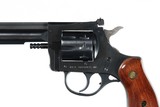 NEF R92 Ultra Revolver .22 lr - 9 of 11