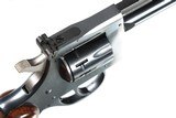 NEF R92 Ultra Revolver .22 lr - 1 of 11