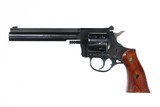 NEF R92 Ultra Revolver .22 lr - 8 of 11