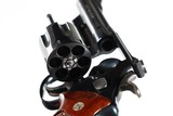 Smith & Wesson 29-2 Revolver .44 Mag - 5 of 12