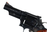 Smith & Wesson 29-2 Revolver .44 Mag - 11 of 12