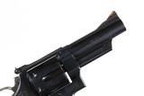 Smith & Wesson 29-2 Revolver .44 Mag - 7 of 12