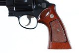 Smith & Wesson 29-2 Revolver .44 Mag - 12 of 12