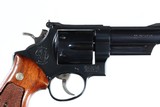 Smith & Wesson 29-2 Revolver .44 Mag - 6 of 12