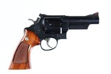 Smith & Wesson 29-2 Revolver .44 Mag - 1 of 12