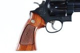Smith & Wesson 29-2 Revolver .44 Mag - 8 of 12