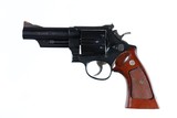 Smith & Wesson 29-2 Revolver .44 Mag - 9 of 12