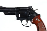Smith & Wesson 29-2 Revolver .44 Mag - 10 of 12