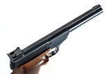 Browning Medalist Pistol .22 lr - 3 of 4