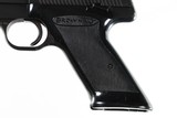 Browning Nomad Pistol .22 lr - 9 of 10