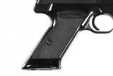 Browning Nomad Pistol .22 lr - 6 of 10