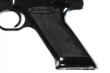 Browning Nomad Pistol .22 lr - 7 of 10