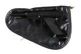Browning Nomad Pistol .22 lr - 1 of 10