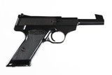 Browning Nomad Pistol .22 lr - 3 of 10