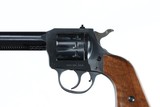 H&R 949 Revolver .22 sllr - 9 of 11