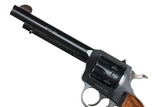 H&R 949 Revolver .22 sllr - 10 of 11