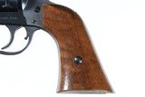 H&R 949 Revolver .22 sllr - 11 of 11