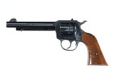 H&R 949 Revolver .22 sllr - 8 of 11