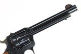 H&R 949 Revolver .22 sllr - 6 of 11
