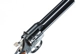 H&R 949 Revolver .22 sllr - 1 of 11