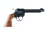 H&R 949 Revolver .22 sllr - 4 of 11