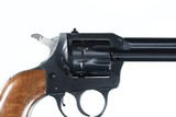 H&R 949 Revolver .22 sllr - 5 of 11