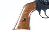 H&R 949 Revolver .22 sllr - 7 of 11