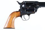 American Western Arms Longhorn Revolver .45 - 8 of 12