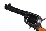 American Western Arms Longhorn Revolver .45 - 12 of 12