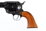 American Western Arms Longhorn Revolver .45 - 3 of 12