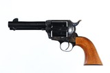 American Western Arms Longhorn Revolver .45 - 10 of 12