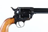 American Western Arms Longhorn Revolver .45 - 6 of 12