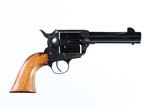 American Western Arms Longhorn Revolver .45 - 2 of 12